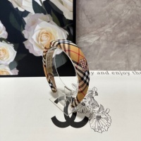 $27.00 USD Burberry Headband For Women #1228044