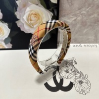 $27.00 USD Burberry Headband For Women #1228044