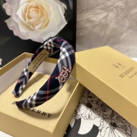 $27.00 USD Burberry Headband For Women #1228049