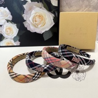 $27.00 USD Burberry Headband For Women #1228049