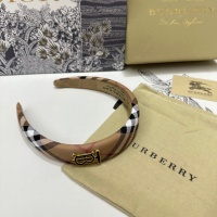 $27.00 USD Burberry Headband For Women #1228054