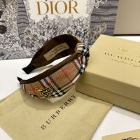 $27.00 USD Burberry Headband For Women #1228057