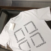 $40.00 USD Givenchy T-Shirts Short Sleeved For Unisex #1228064