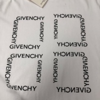 $40.00 USD Givenchy T-Shirts Short Sleeved For Unisex #1228064