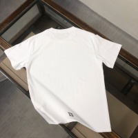 $40.00 USD Givenchy T-Shirts Short Sleeved For Unisex #1228064