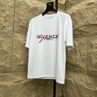 $40.00 USD Givenchy T-Shirts Short Sleeved For Unisex #1228065