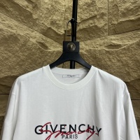 $40.00 USD Givenchy T-Shirts Short Sleeved For Unisex #1228065