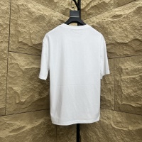 $40.00 USD Givenchy T-Shirts Short Sleeved For Unisex #1228065