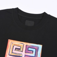 $40.00 USD Givenchy T-Shirts Short Sleeved For Unisex #1228079