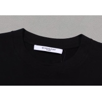 $40.00 USD Givenchy T-Shirts Short Sleeved For Unisex #1228081