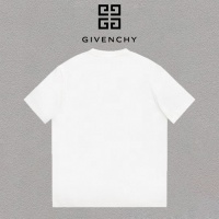 $40.00 USD Givenchy T-Shirts Short Sleeved For Unisex #1228082