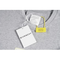 $42.00 USD Givenchy T-Shirts Short Sleeved For Unisex #1228083