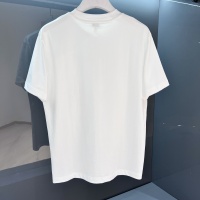 $64.00 USD LOEWE T-Shirts Short Sleeved For Unisex #1228121