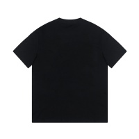 $40.00 USD LOEWE T-Shirts Short Sleeved For Unisex #1228126