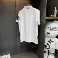 $45.00 USD Thom Browne TB T-Shirts Short Sleeved For Men #1228169