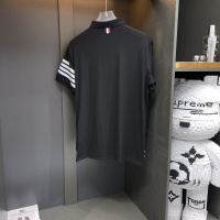 $45.00 USD Thom Browne TB T-Shirts Short Sleeved For Men #1228170