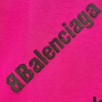 $72.00 USD Balenciaga T-Shirts Short Sleeved For Unisex #1228180