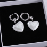 $29.00 USD Balenciaga Earrings For Women #1228350