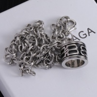 $32.00 USD Balenciaga Necklaces #1228351