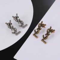 $27.00 USD Yves Saint Laurent YSL Earrings For Women #1228401