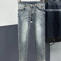 $88.00 USD Versace Jeans For Men #1228405