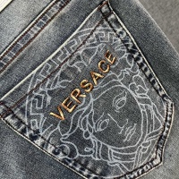 $88.00 USD Versace Jeans For Men #1228405