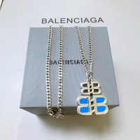 $42.00 USD Balenciaga Necklaces #1228453