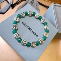 $52.00 USD Balenciaga Bracelets #1228455