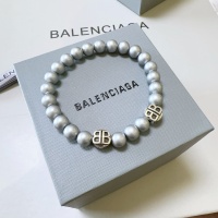 $52.00 USD Balenciaga Bracelets #1228458