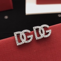 $27.00 USD Dolce & Gabbana D&G Earrings For Women #1228539