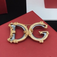 $32.00 USD Dolce & Gabbana Brooches For Women #1228543