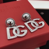 $27.00 USD Dolce & Gabbana D&G Earrings For Women #1228568