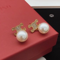 $29.00 USD Celine Earrings For Women #1228572