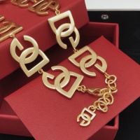 $38.00 USD Dolce & Gabbana Necklaces #1228582