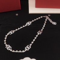 $38.00 USD Dolce & Gabbana Necklaces For Women #1228583