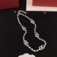 $38.00 USD Dolce & Gabbana Necklaces For Women #1228583