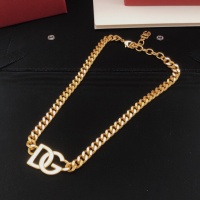 $32.00 USD Dolce & Gabbana Necklaces #1228587