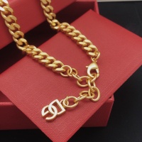 $32.00 USD Dolce & Gabbana Necklaces #1228587