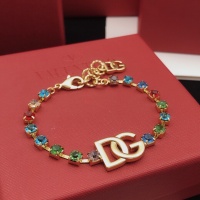 $32.00 USD Dolce & Gabbana Bracelets For Women #1228589