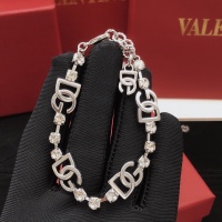 $32.00 USD Dolce & Gabbana Bracelets For Women #1228590