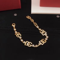 $32.00 USD Dolce & Gabbana Bracelets For Women #1228591