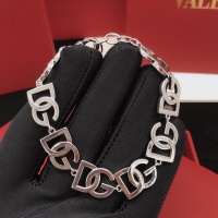 $32.00 USD Dolce & Gabbana Bracelets #1228593