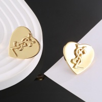 $27.00 USD Yves Saint Laurent YSL Earrings For Women #1228600