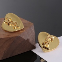 $27.00 USD Yves Saint Laurent YSL Earrings For Women #1228600