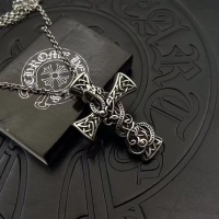 $39.00 USD Chrome Hearts Necklaces #1228674