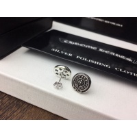 $23.00 USD Chrome Hearts Earrings #1228684