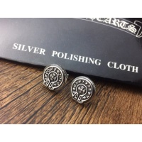 $23.00 USD Chrome Hearts Earrings #1228684