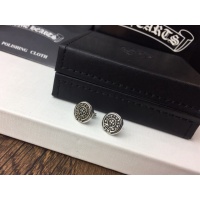 $23.00 USD Chrome Hearts Earrings #1228684