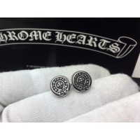 $23.00 USD Chrome Hearts Earrings #1228684