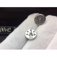 $23.00 USD Chrome Hearts Earrings #1228684